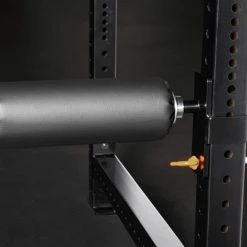 Rogue Fitness Rogue Monster Lite Rack Mount Leg Roller