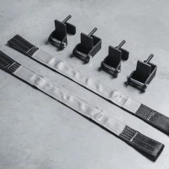 Rogue Fitness Monster Lite Strap Safety System 2.0 -Rogue Fitness Shop ML SFTYSTP2 WEB3 snoq1t