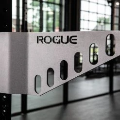 Rogue Fitness Monster Lite Chain Hanger -Rogue Fitness Shop MLCHAINHANGER web1 tcpb1c