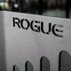 Rogue Fitness Monster Lite Chain Hanger -Rogue Fitness Shop MLCHAINHANGER web2 ejxijq