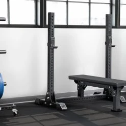 Rogue Fitness Rogue Monster Lite Competition Bench -Rogue Fitness Shop MLCOMPBENCH WEB1 r1jpkq
