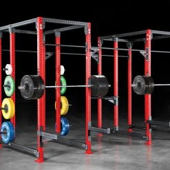 Rogue Fitness Monster Lite Rig 2.0 -Rogue Fitness Shop MLITERIG2 WEB2 ohsghn