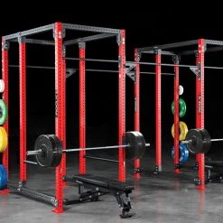 Rogue Fitness Monster Lite Rig 2.0 -Rogue Fitness Shop MLITERIG2 WEB3 m0axqk