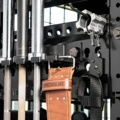 Rogue Fitness Monster Lite Rack Storage Panel -Rogue Fitness Shop MLITERSP GROUP web2 mpg4jl