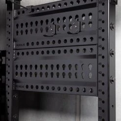 Rogue Fitness Monster Lite Rack Storage Panel -Rogue Fitness Shop MLITERSP GROUP web6 xh1a9g