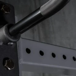 Rogue Fitness Rogue Monster Lite Socket Pull-up Curl Bar -Rogue Fitness Shop MLITESOCKETCURL WEB2 t1qij6