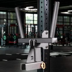 Rogue Fitness Monster Lite Matador Hanger -Rogue Fitness Shop MLMATADORHANGER web 1 bogt2s