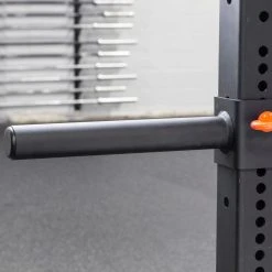 Rogue Fitness Monster Lite Plate Storage Channel Pair -Rogue Fitness Shop MLPSCP web2 gdtnow