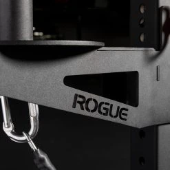 Rogue Fitness Rogue Monster Lite Slinger™ -Rogue Fitness Shop MLSLINGER WEB10 oymxek