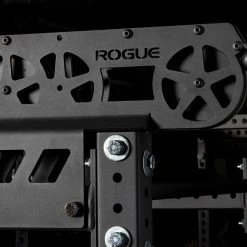 Rogue Fitness Rogue Monster Lite Slinger™ -Rogue Fitness Shop MLSLINGER WEB14 hf7yns