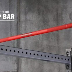 Rogue Fitness Rogue Monster Lite Socket Pull-up Bar