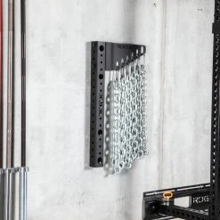 Rogue Fitness The 3x3 Strip® 2.0 -Rogue Fitness Shop MLSTRIP2 web11 tie7o1