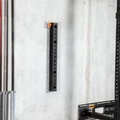 Rogue Fitness The 3x3 Strip® 2.0 -Rogue Fitness Shop MLSTRIP2 web12 bsjzid