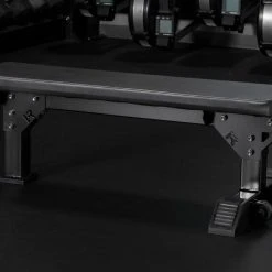 Rogue Fitness Monster Utility Bench 2.0