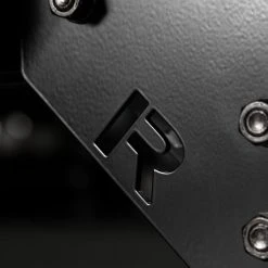 Rogue Fitness Monster Utility Bench 2.0 -Rogue Fitness Shop MONSTERBENCH2 0 MG WEB10 z8x4n9