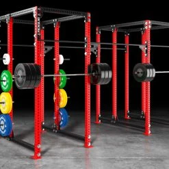 Rogue Fitness Monster Rig 2.0 -Rogue Fitness Shop MONSTERRIG2 WEB2 dlicit