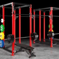Rogue Fitness Monster Rig 2.0 -Rogue Fitness Shop MONSTERRIG2 WEB3 qzok6c