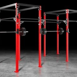 Rogue Fitness Monster Rig 2.0 -Rogue Fitness Shop MONSTERRIG2 WEB4 le3fdm
