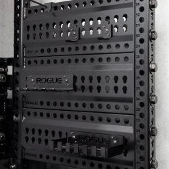 Rogue Fitness Monster Rack Storage Panel -Rogue Fitness Shop MONSTERRSP GROUP web4 qcorqf