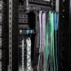 Rogue Fitness Monster Rack Storage Panel -Rogue Fitness Shop MONSTERRSP GROUP web6 t9pihh