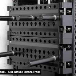 Rogue Fitness Monster Rack Storage Panel -Rogue Fitness Shop MONSTERRSP GROUP web9 enxvsa