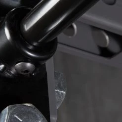 Rogue Fitness Rogue Monster Socket Pull-up Curl Bar -Rogue Fitness Shop MONSTERSOCKETCURL WEB2 pey8dl