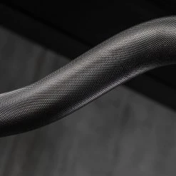 Rogue Fitness Rogue Monster Socket Pull-up Curl Bar -Rogue Fitness Shop MONSTERSOCKETCURL WEB3 jb1xvh