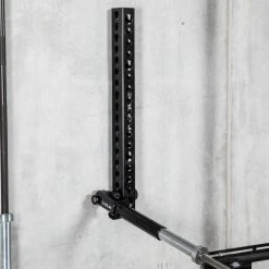 Rogue Fitness Monster Strip® -Rogue Fitness Shop MONSTERSTRIP WEB10 zssuhw