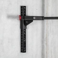 Rogue Fitness Monster Strip® -Rogue Fitness Shop MONSTERSTRIP WEB11 nkna04