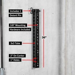 Rogue Fitness Monster Strip® -Rogue Fitness Shop MONSTERSTRIP WEB1 dztfxr