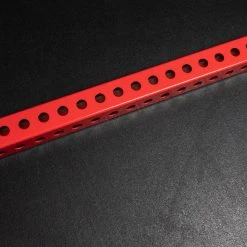 Rogue Fitness Monster 43" Top Beam