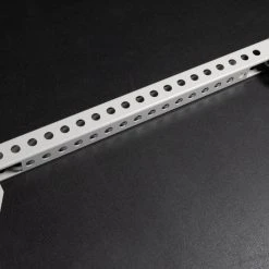 Rogue Fitness Monster 43" Top Beam -Rogue Fitness Shop MONSTERTOPBEAM WEB2 mtwevv