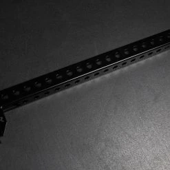 Rogue Fitness Monster 43" Top Beam -Rogue Fitness Shop MONSTERTOPBEAM WEB3 bjrgj2