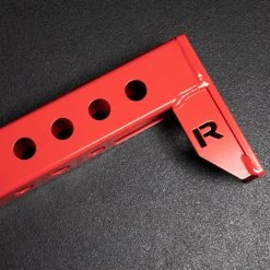 Rogue Fitness Monster 43" Top Beam -Rogue Fitness Shop MONSTERTOPBEAM WEB8 tt5y6f