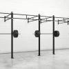 Rogue Fitness Monster Wallmounts -Rogue Fitness Shop MONSWALL H safnm1