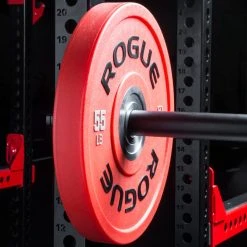 Rogue Fitness Rogue Monster Plate Storage Pin -Rogue Fitness Shop MSTOREPIN WEB2 zj4rfy