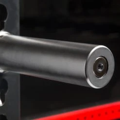 Rogue Fitness Rogue Monster Plate Storage Pin -Rogue Fitness Shop MSTOREPIN WEB3 m8mi1y