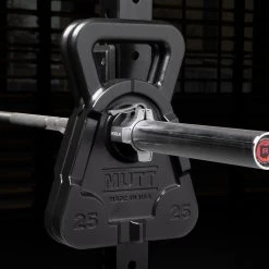 MUTT Cowbells -Rogue Fitness Shop MT017 WEB13 el88gg