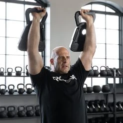 MUTT Cowbells -Rogue Fitness Shop MT017 WEB7 j4ew4y