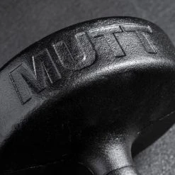 MUTT Dumbbells -Rogue Fitness Shop MTT016 web2 aw9chr