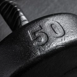 MUTT Dumbbells -Rogue Fitness Shop MTT016 web3 tarlxg