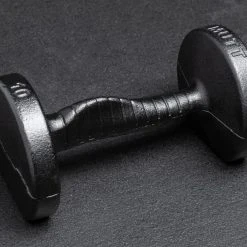 MUTT Dumbbells -Rogue Fitness Shop MTT016 web4 g0omjo