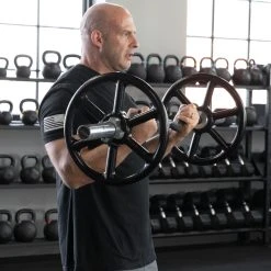 Mutt Wheels -Rogue Fitness Shop MTT018 WEB11 ryp8ot