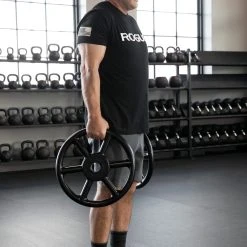 Mutt Wheels -Rogue Fitness Shop MTT018 WEB8 udbsew