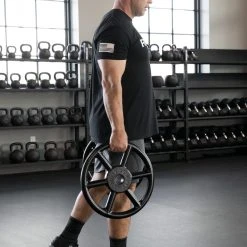 Mutt Wheels -Rogue Fitness Shop MTT018 WEB9 a1gkkf