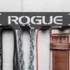 Rogue Fitness Multi-Use Hanger