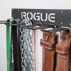 Rogue Fitness Multi-Use Hanger -Rogue Fitness Shop MULTIHANGER WEB3 uzjpjw