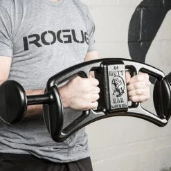 Mutt Bars 9 Mutt Bars -Rogue Fitness Shop MUTTBAR WEB10 qdn0df