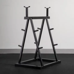 Mutt Bars 10 Mutt Bars -Rogue Fitness Shop MUTTBAR WEB11 uzpi4x