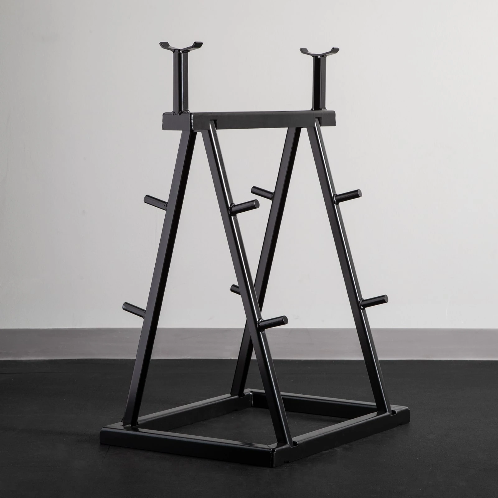 Mutt Bars 6 Mutt Bars - Image 4